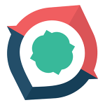 دکتر رضا ثمره ای - dr-rezasamarei.com