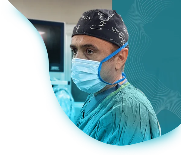 دکتر رضا ثمره ای - dr-rezasamarei.com