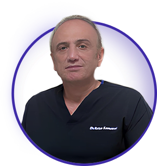دکتر رضا ثمره ای - dr-rezasamarei.com