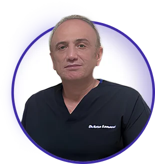 دکتر رضا ثمره ای - dr-rezasamarei.com