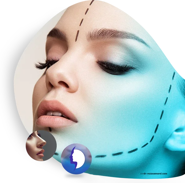 دکتر رضا ثمره ای - dr-rezasamarei.com